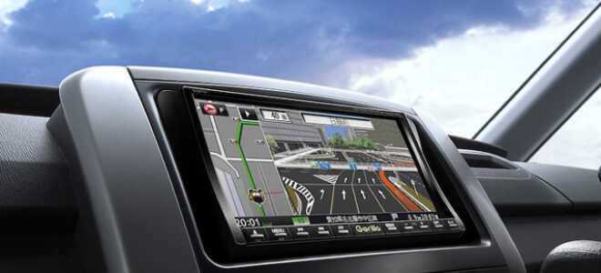 Обзор лучших автомобильных GPS-навигаторов: выбор экспертов
