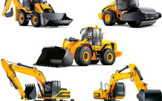 Электрооборудование спецтехники: надежность и безопасность