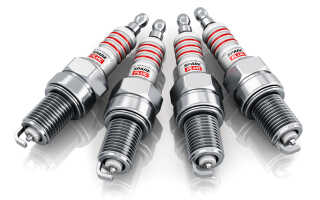 Подбираем свечи зажигания по авто: секреты и хитрости, которые нужно знать
