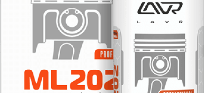 Характеристики средства для раскоксовки Лавр и руководство по самостоятельному использованию