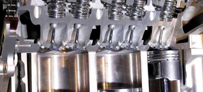 Регулировка клапанов рено логан периодичность