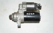 Как проверить стартер на работоспособность: основные способы проведения проверок своими руками