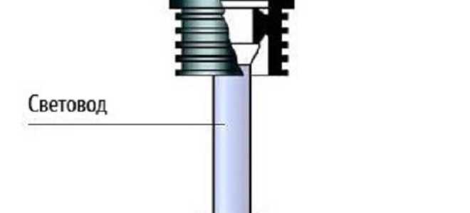 Как выбрать или сделать самому контроллер заряда автоаккумулятора?