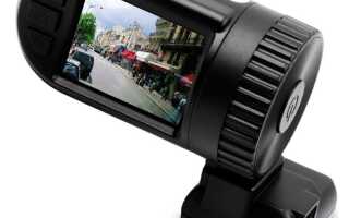 Маленькие, но удаленькие: рейтинг лучших mini DVR видеорегистраторов