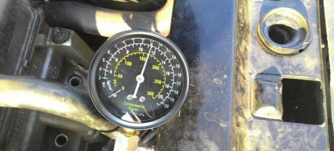 Прогорел клапан рено логан