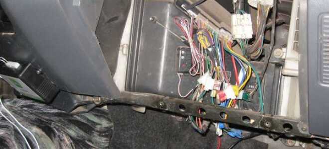 Как правильно установить и настроить GPS-трекер самостоятельно?