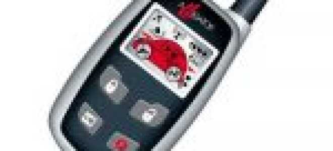 Как программировать брелок Аллигатор для автосигнализации с автозапуском: инструкция по эксплуатации