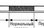 Пошаговая инструкция по проверке уровня моторного масла