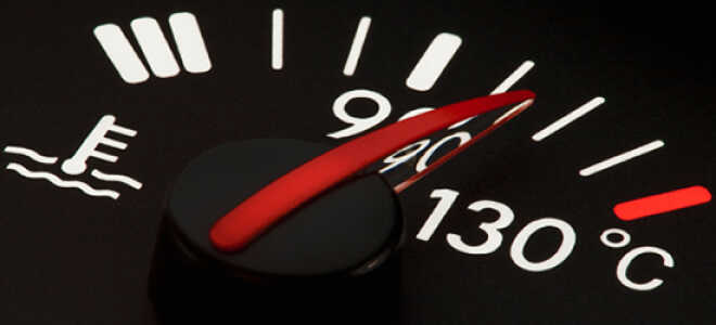 Как правильно и без последствий для автомобиля запустить двигатель?