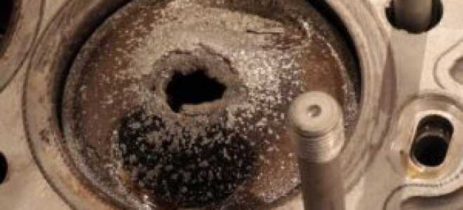 Все о самом значимом параметре при выборе свечи зажигания — калильном числе