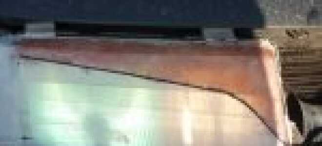 Самостоятельное изготовление и установка ресничек на фары быстро и недорого