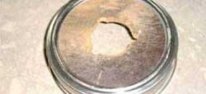 Пошаговая инструкция по изготовлению и установке подогревателей двигателя своими руками