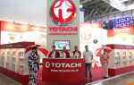 Обзор моторного масла Totachi