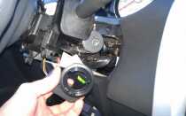 Простое и быстрое отключение иммобилайзера с помощью модуля обхода StarLine