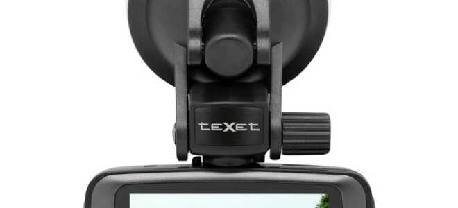 Видеорегистраторы teXet: можно ли доверять этому «чуду техники»?