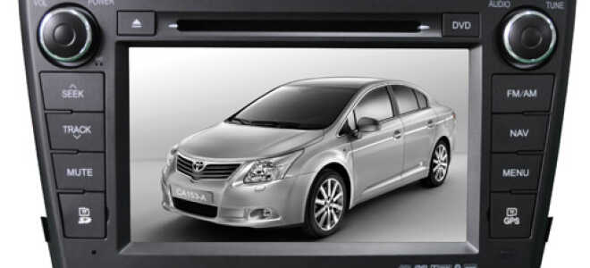 Ремонт и замена штатной автомагнитолы: шпаргалка автовладельцу