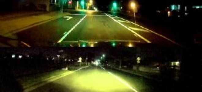 Обзор многофункционального видеорегистратора Roadgid X5 GIBRID