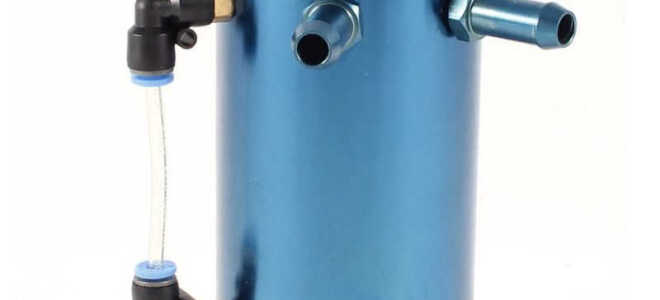 Топливный фильтр Рено Логан