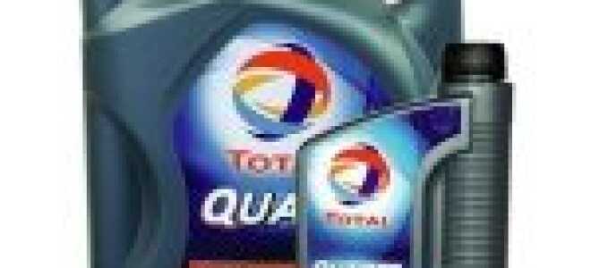 Как правильно расшифровать маркировку моторных масел