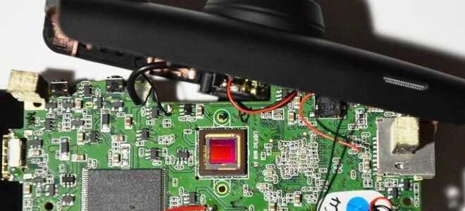 Полезная и универсальная инструкция по эксплуатации автомобильного видеорегистратора