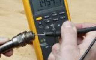 Пошаговая инструкция как заменить свечи зажигания и через сколько это нужно делать