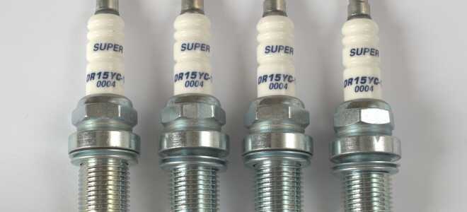 Можно ли доверять одному из мировых лидеров по производству свечей зажигания Brisk?