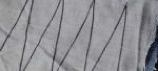 Самодельный подогрев сидений: как организовать без посторонней помощи?