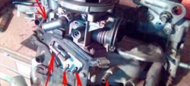 Как заменить клапана на рено логан