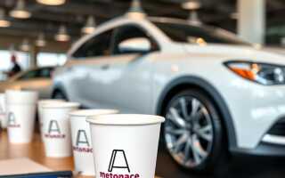 Электромобили в 2026 году: стоит ли инвестировать в экологичный транспорт