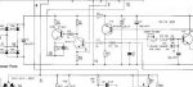 Возможные неисправности зарядного устройства для АКБ и как их устранить