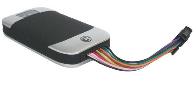 Как правильно выбрать автомобильный GSM-модуль