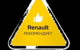 Ремень грм рено логан 1.6 8 клапанов