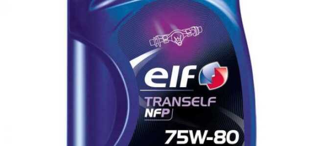 Коробка передач Рено Логан