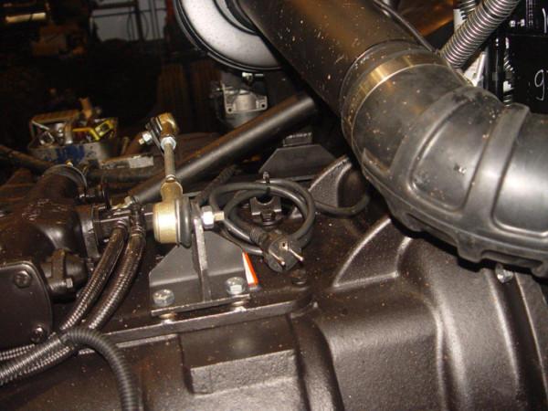 Установка устройства Установка устройства