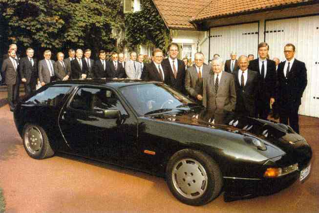 audi100-cena-porsche928