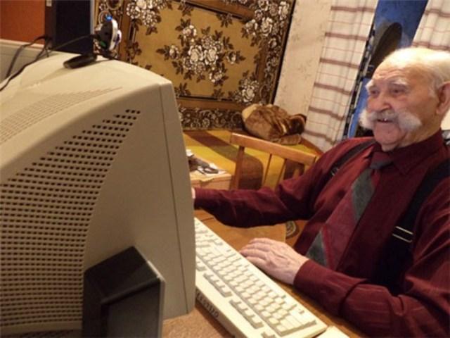 Интернет-пользователь Николай Семенович пишет положительный отзыв о масле Хадо