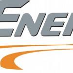 Логотип фирмы G-Energy