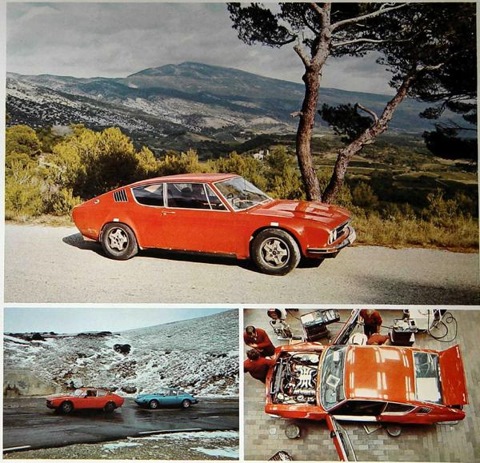 elektroprovodka-audi-100