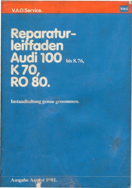 instrukciya-audi-100-coupe-s