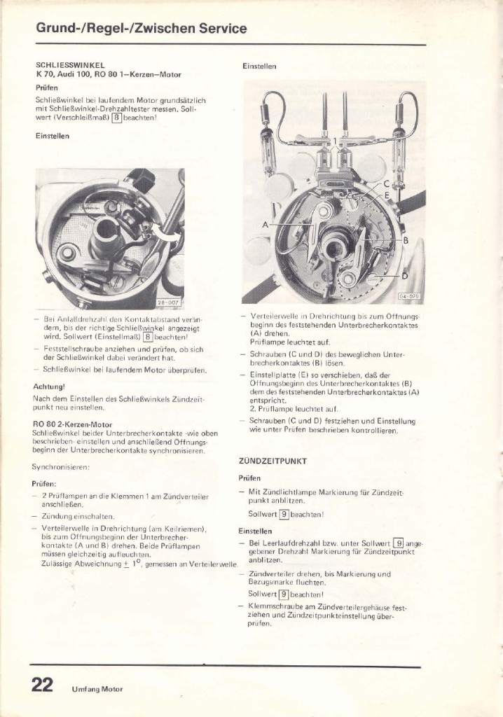 obsluzhivanie-svoimi-rukami-zazhiganiya-audi-100
