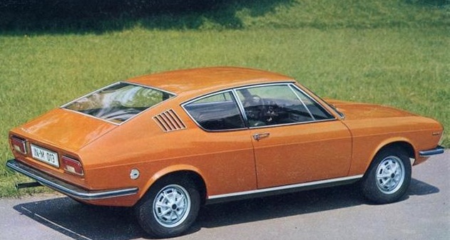 provodka-audi-100