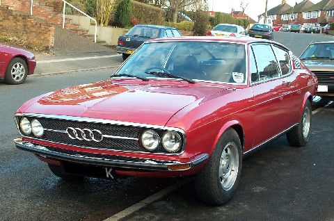 sovremennaya-klassika-audi-100-coupe-s