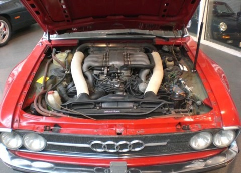 sxema-elektroprovodki-audi-100