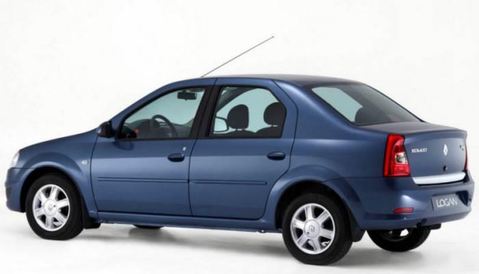 regulirovka-klapanov-renault-logan