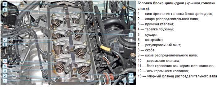 gbc-renault-logan-1.6