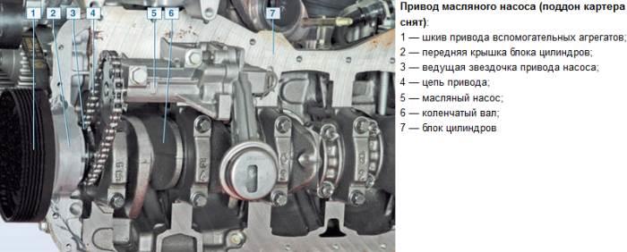 maslayniy-nasos-renault-logan-1.6-8-klapanov