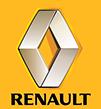 Ремонт АКПП Renault 