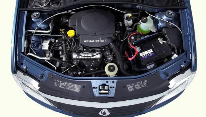 renault-logan-1.6-8-klapanov