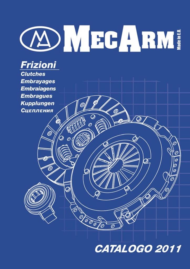 large-1.jpg large-1.jpg