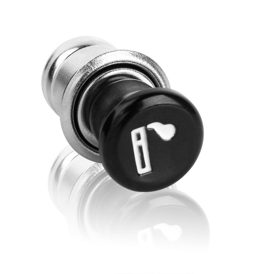 Деталь для транспортного средства